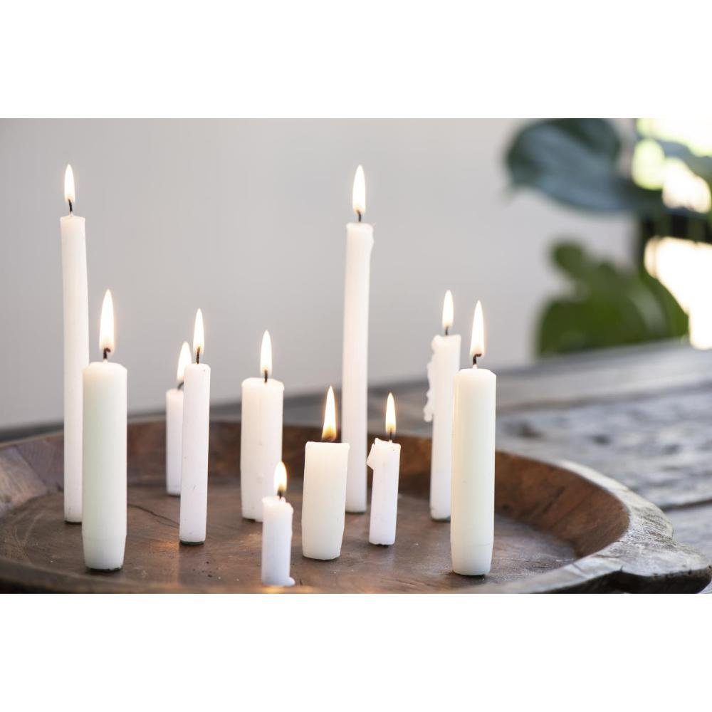 Ib Laursen Windlicht Ib Laursen schmale günstig online kaufen