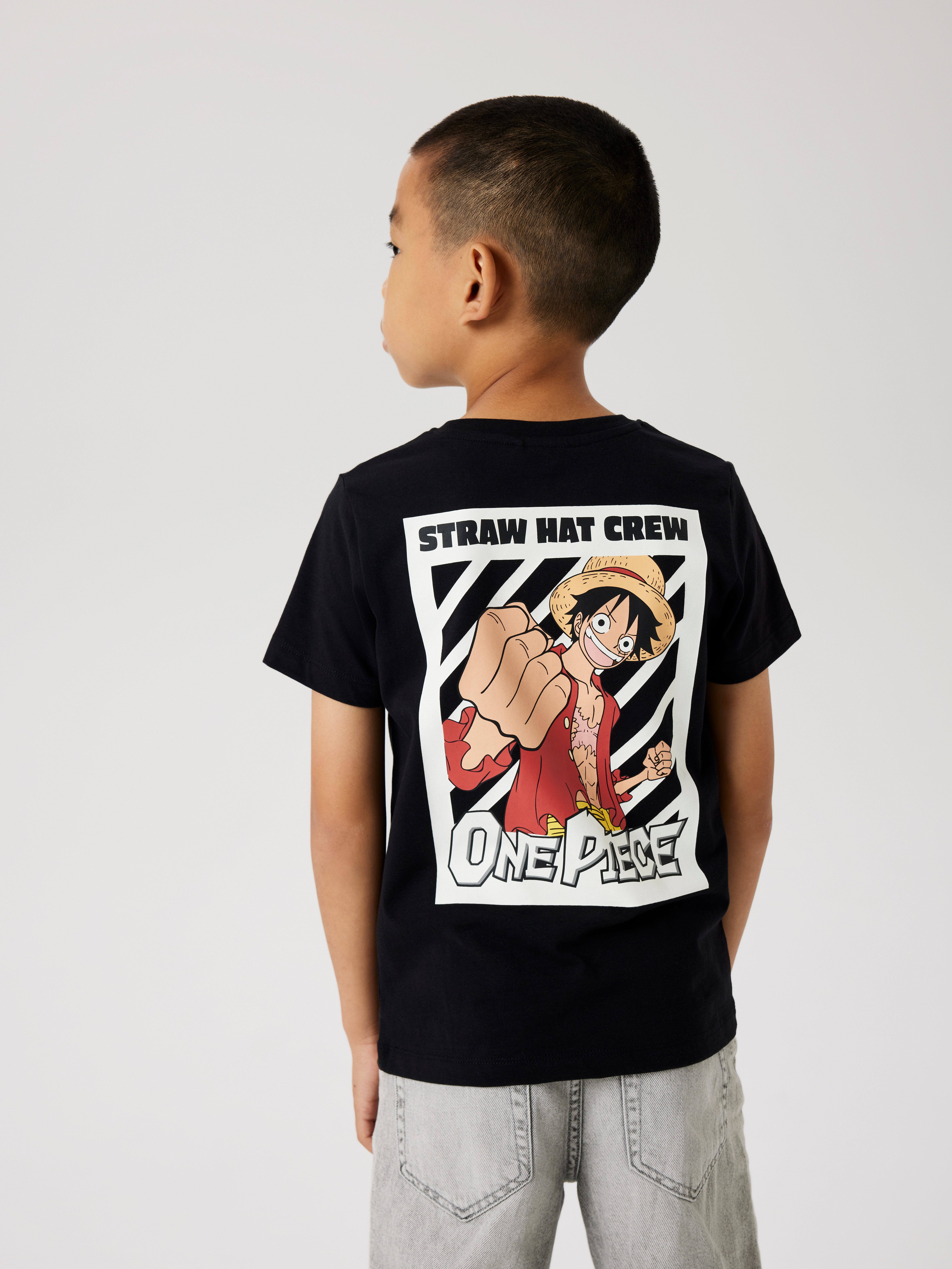 Name It T-Shirt NKMDIO ONEPIECE SS günstig online kaufen