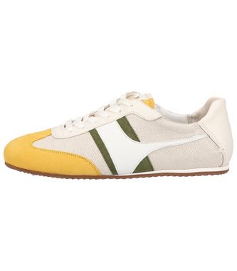 Högl Sneaker Leder/Textil Sneaker