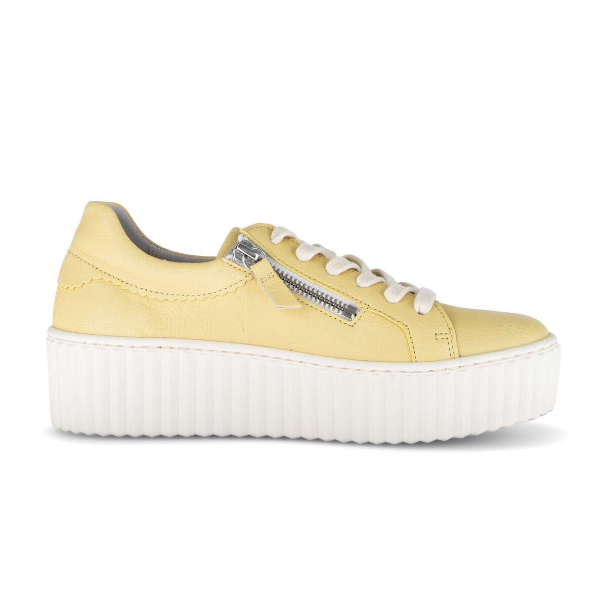 Gabor Sneaker low Sneaker
