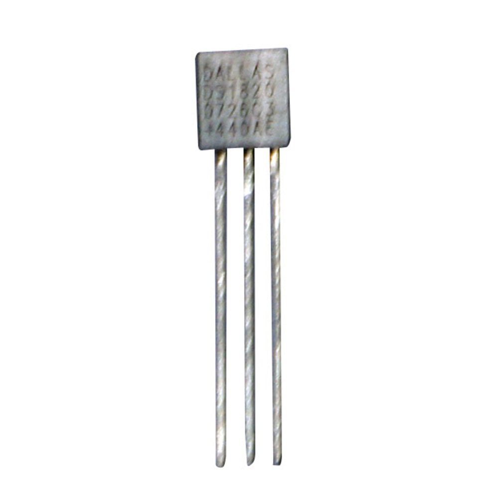 B + B Thermo-Technik -55 B B 0069 0069 Temperatursensor bis + 0365 +12, 0365 0069 0365 Thermo-Technik Thermodetektor