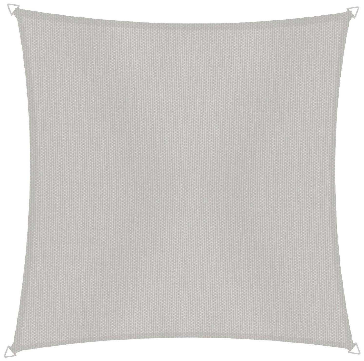 Sonnensegel Cannes Quadrat