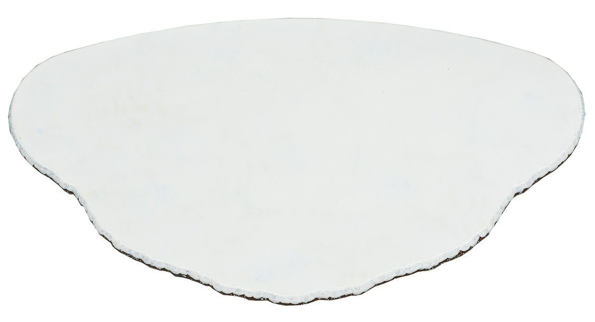 Hubrig Volkskunst GmbH Dekofigur Hubrig Volkskunst 'Winterkinder Winterland günstig online kaufen