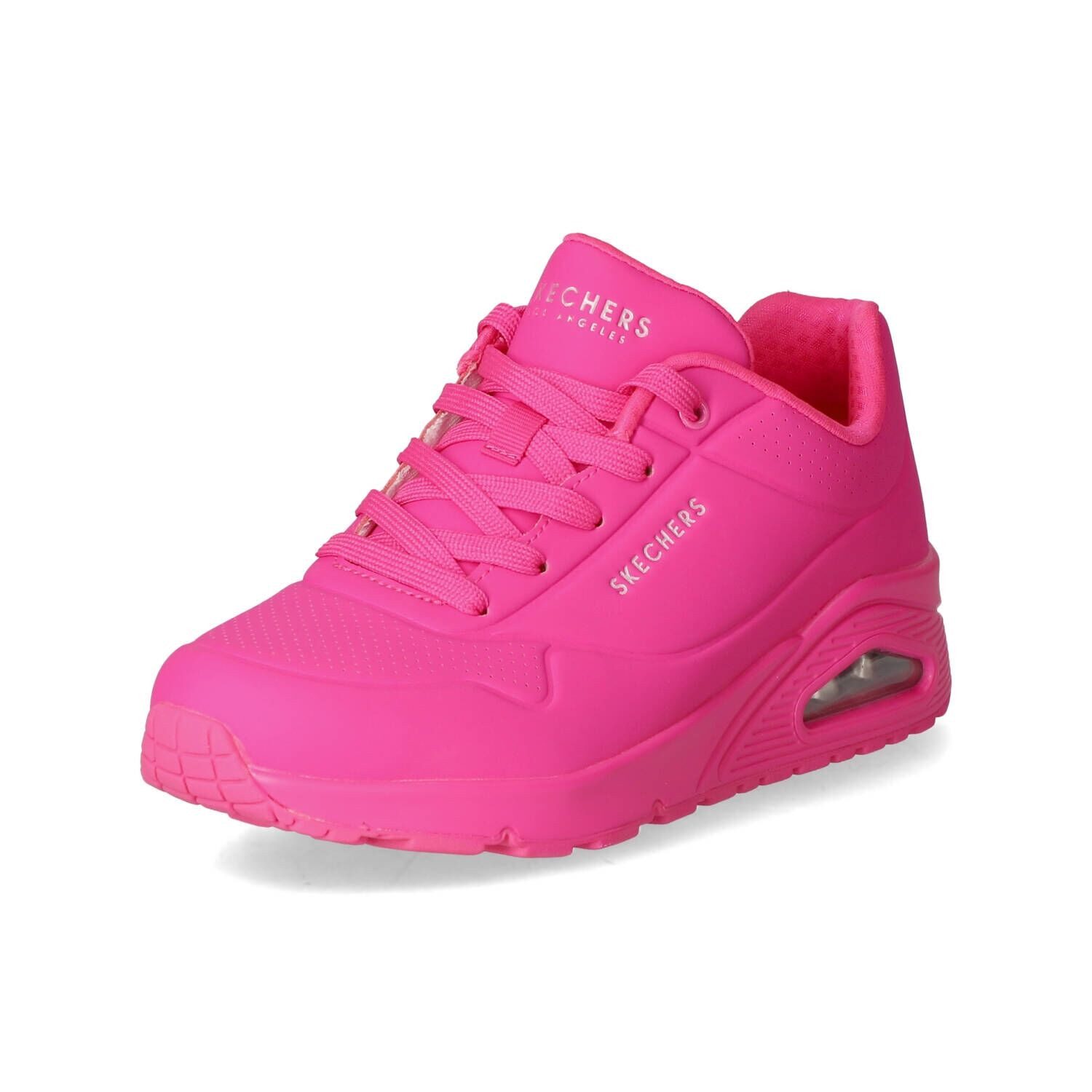 Skechers UNO - NIGHT SHADES Sneaker (2-tlg)