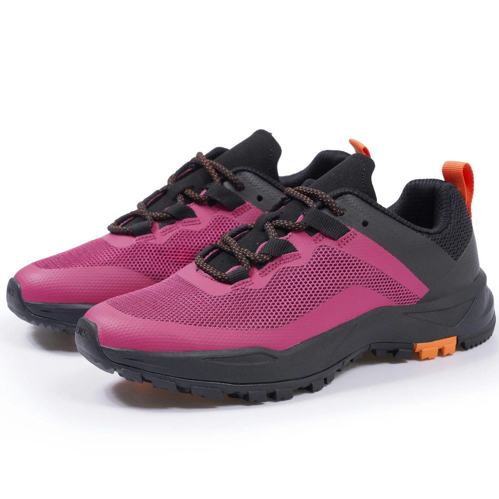 Icepeak Aigio Ms Low Cut Schuhe Outdoorschuh atmungsaktiv, leicht, ideal fü günstig online kaufen