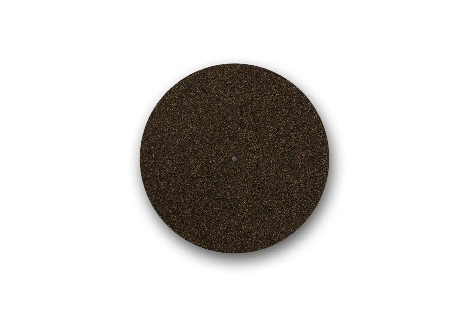 Pro-Ject Pro-Ject Cork and Rubber it Kork-Gummi-Matte 1mm Plattenspieler