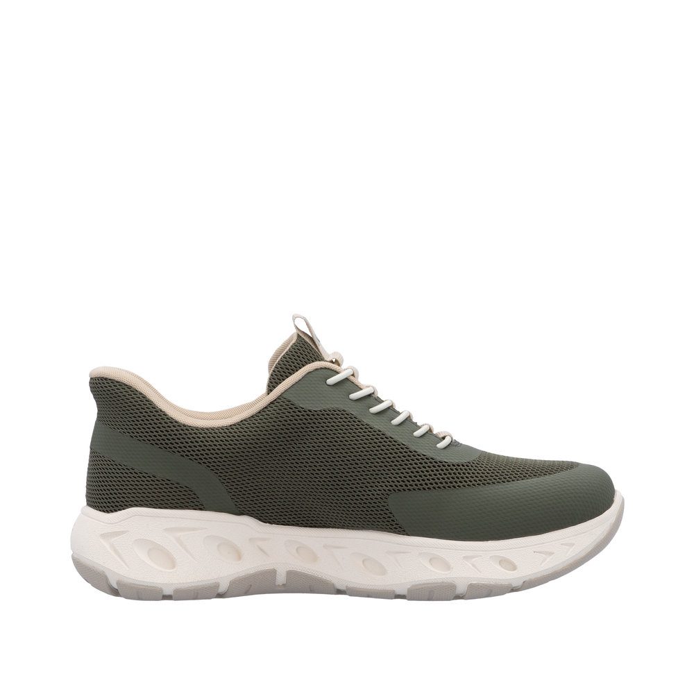 Rieker Sneaker Sneaker