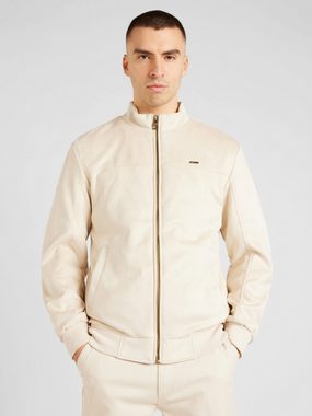 Guess Blouson (1-St)