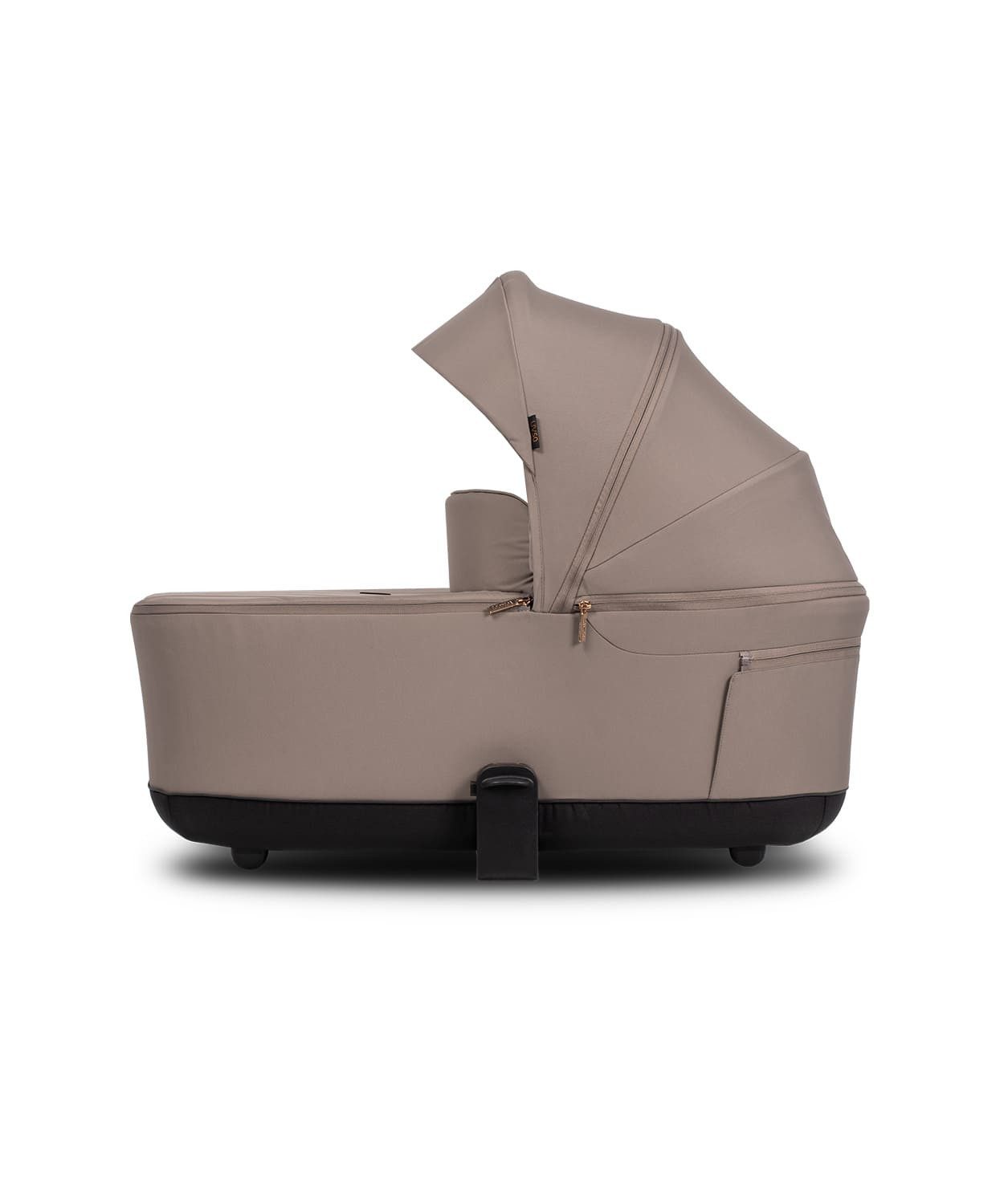 Kinderkraft Kombi-Kinderwagen Claro 2 / 2in1 Kinderwagen