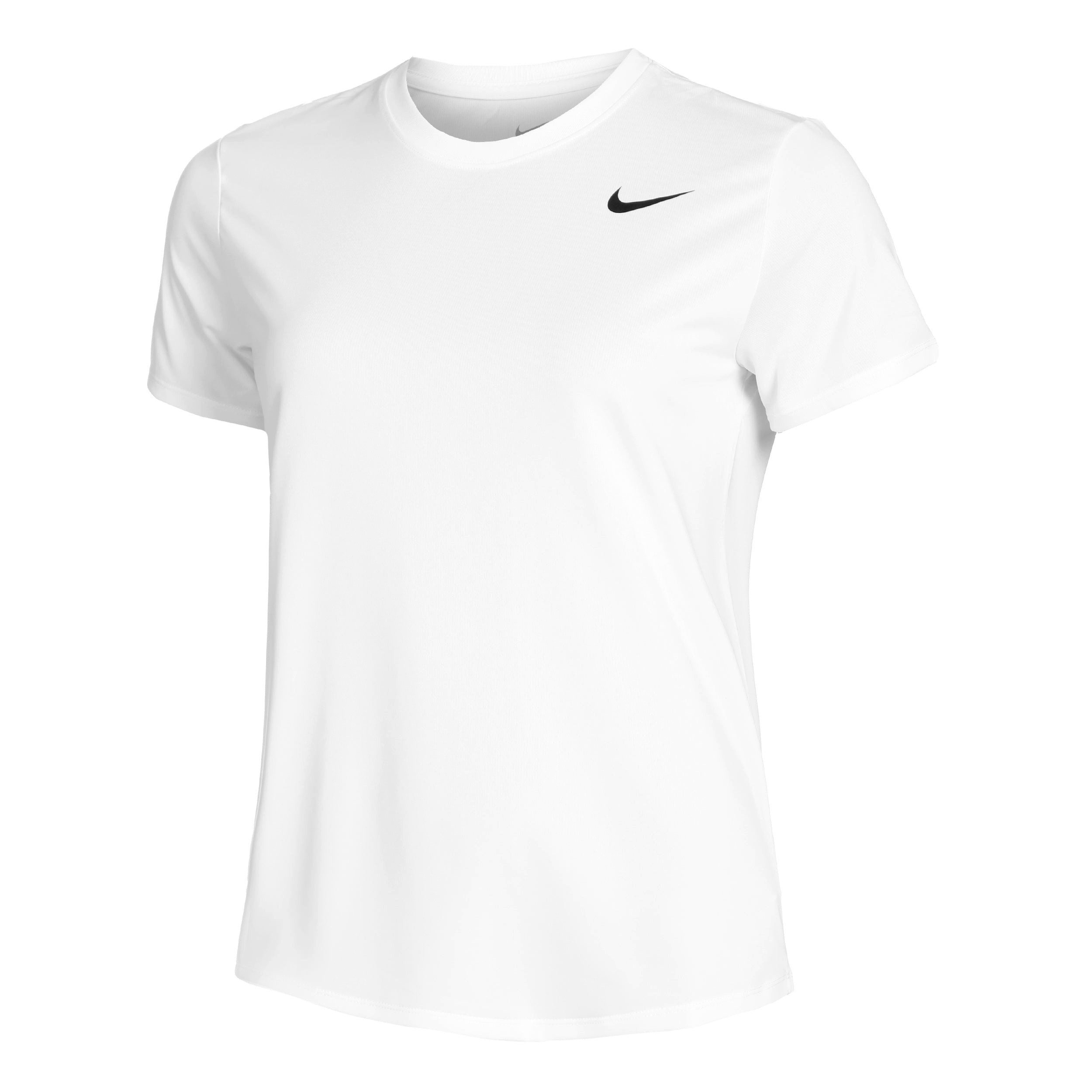 T-Shirt Dri-Fit Regular