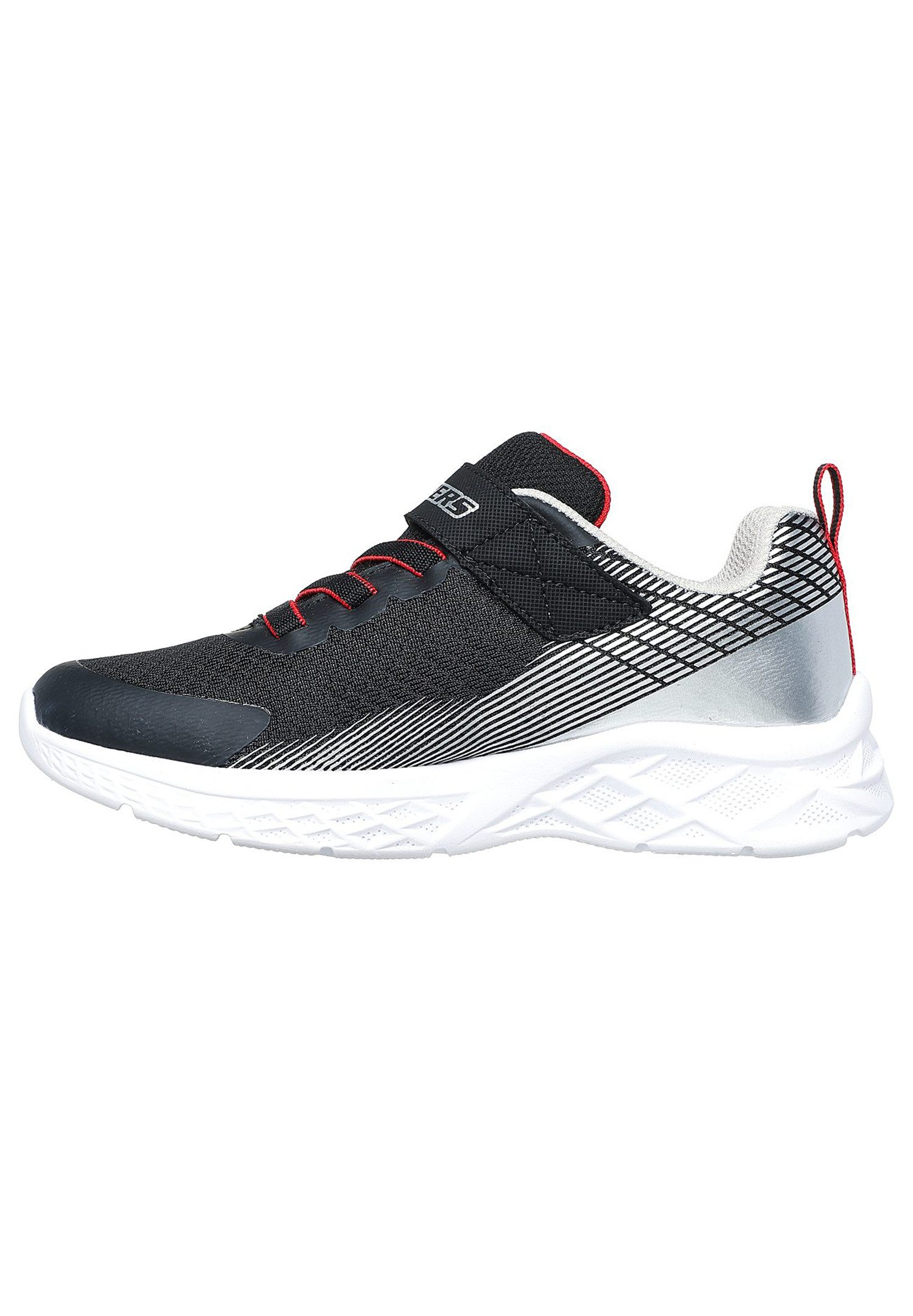 Skechers Zovrix Microspec II Sneaker