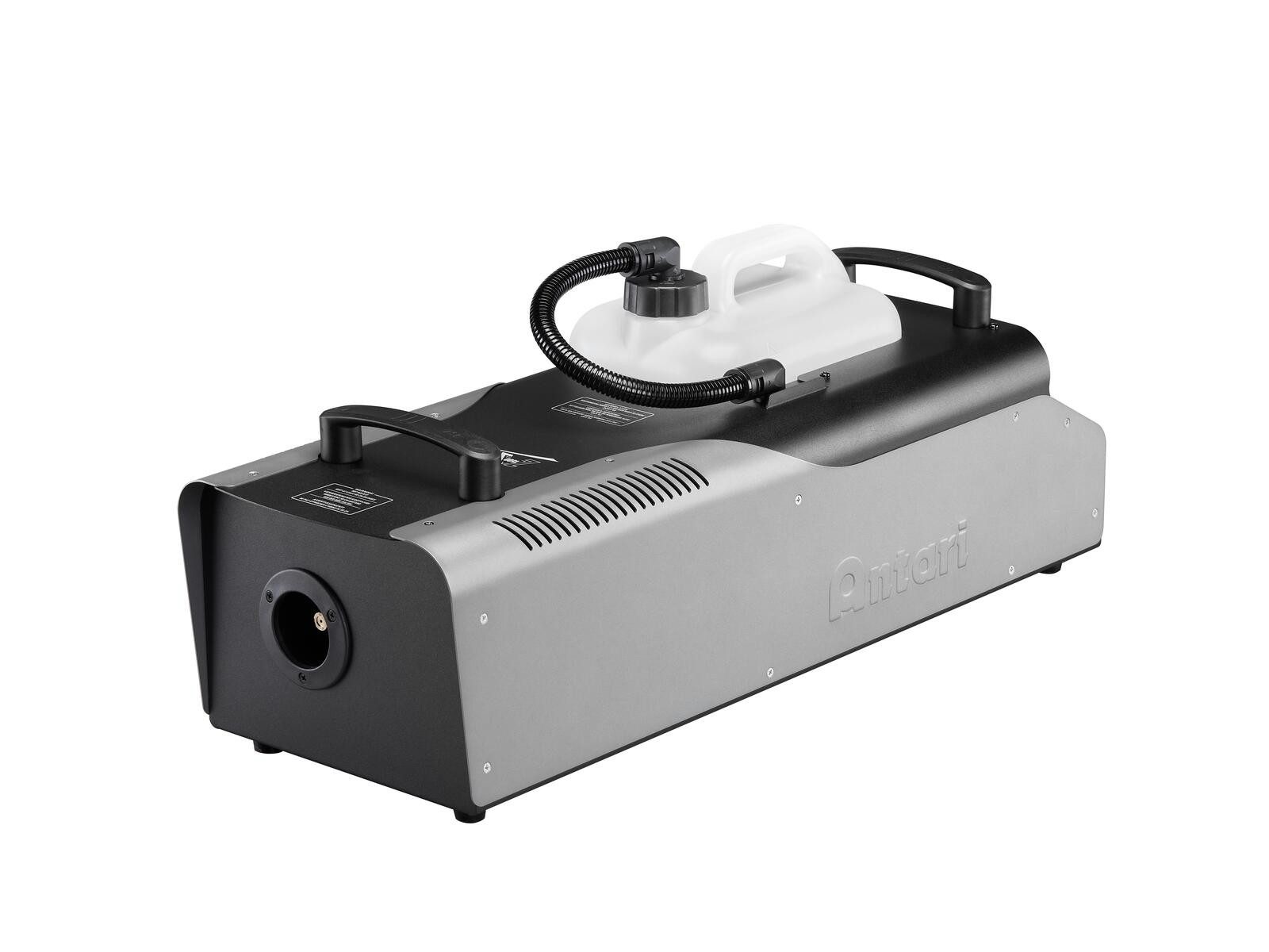 Discolicht ANTARI Z-1500 MK3