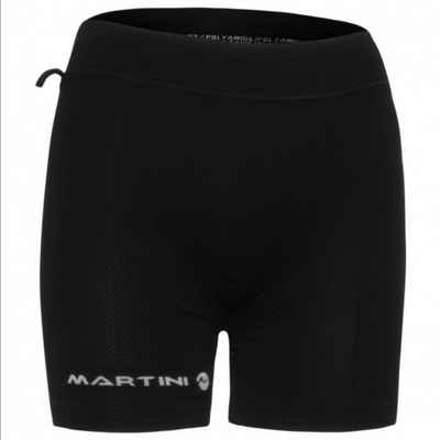 MARTINI Fahrradhose Cycle_2.0 women