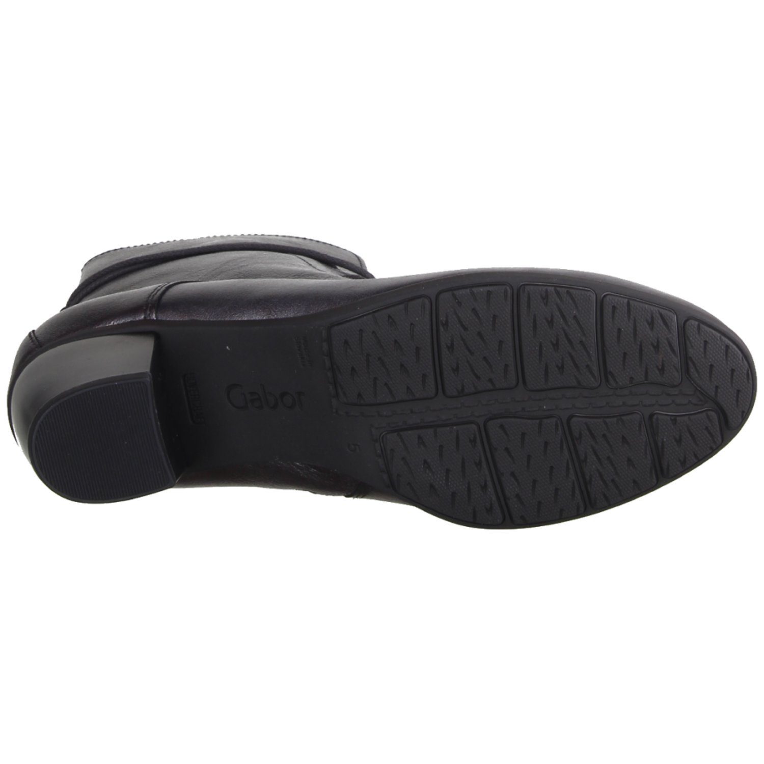 Gabor 35521-69 Stiefelette