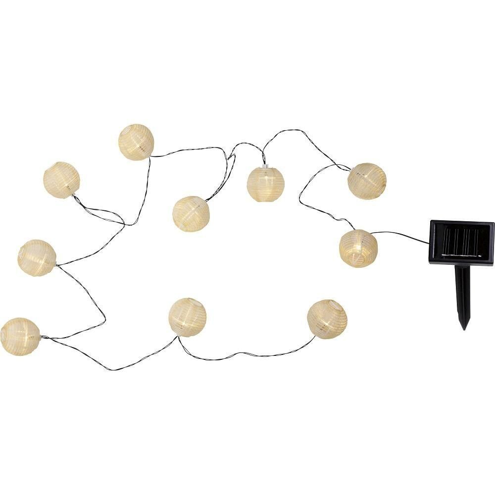 Verfolgung Prinzip Bewunderung lampionkette solar ikea Installieren