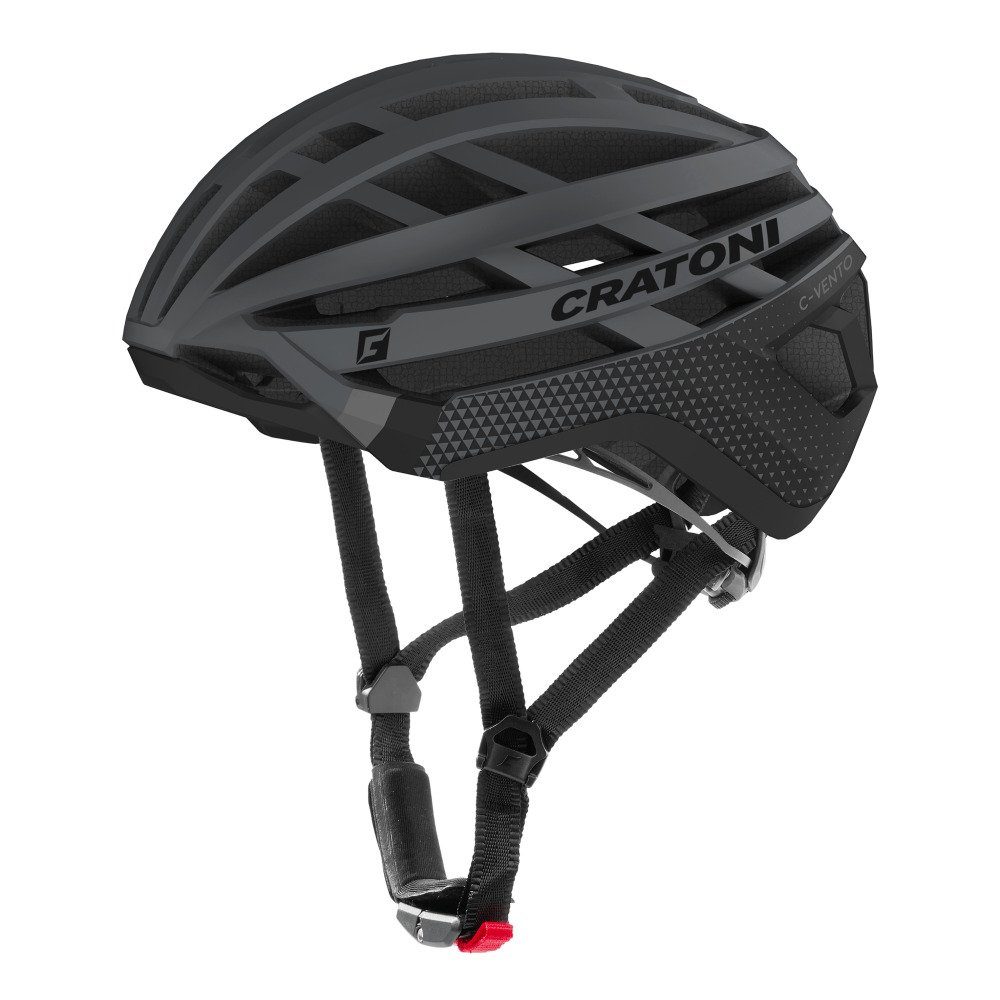 cyclite lenkertasche CYCLITE Handle Bar Aero Bag / 02 - Lenkertasche 4.9L mieten - Lenkertaschen main image 0