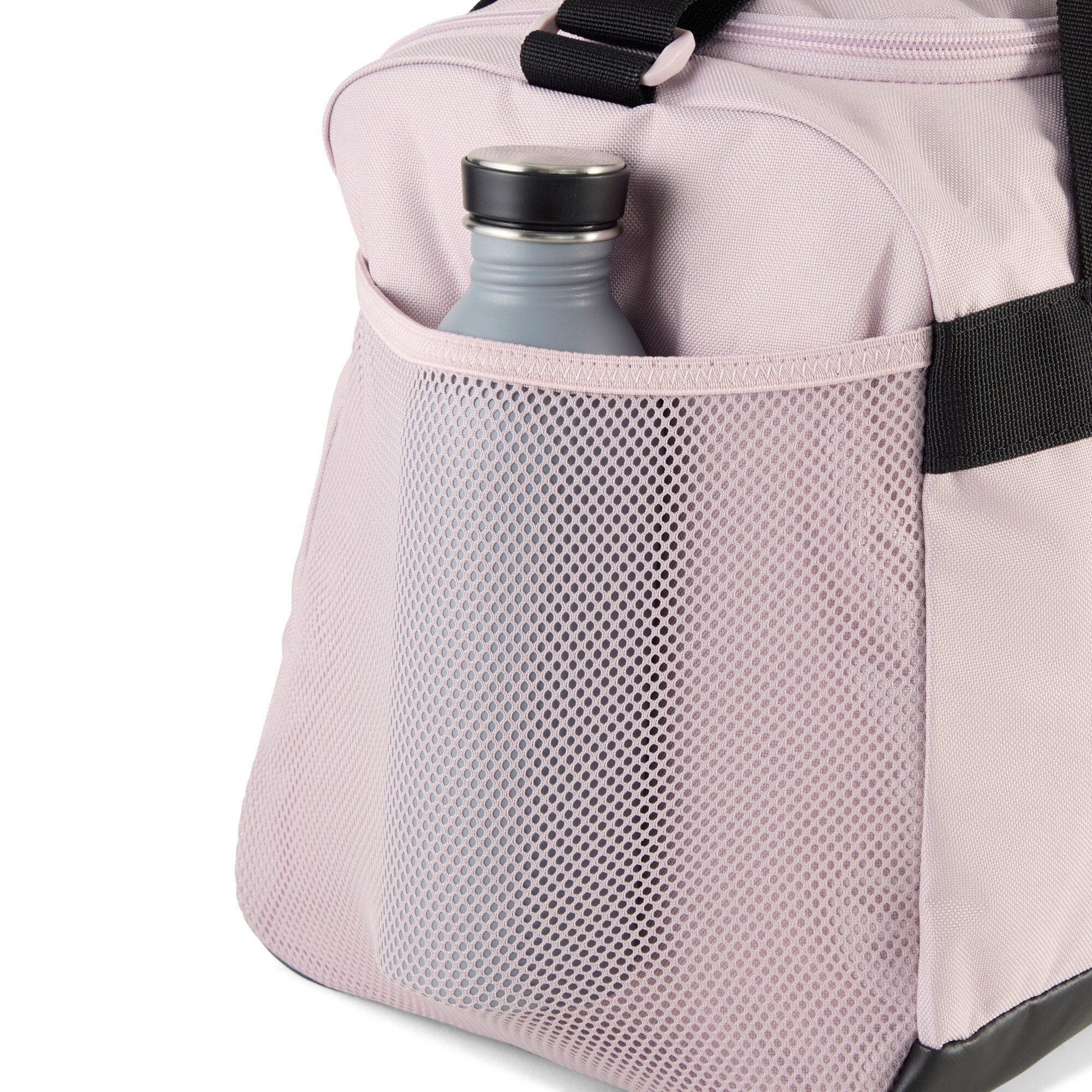 PUMA Sporttasche CHALLENGER SMALL SPORTS BAG, Sporttasche, mit mehreren Taschen, mit separatem Schuhfach