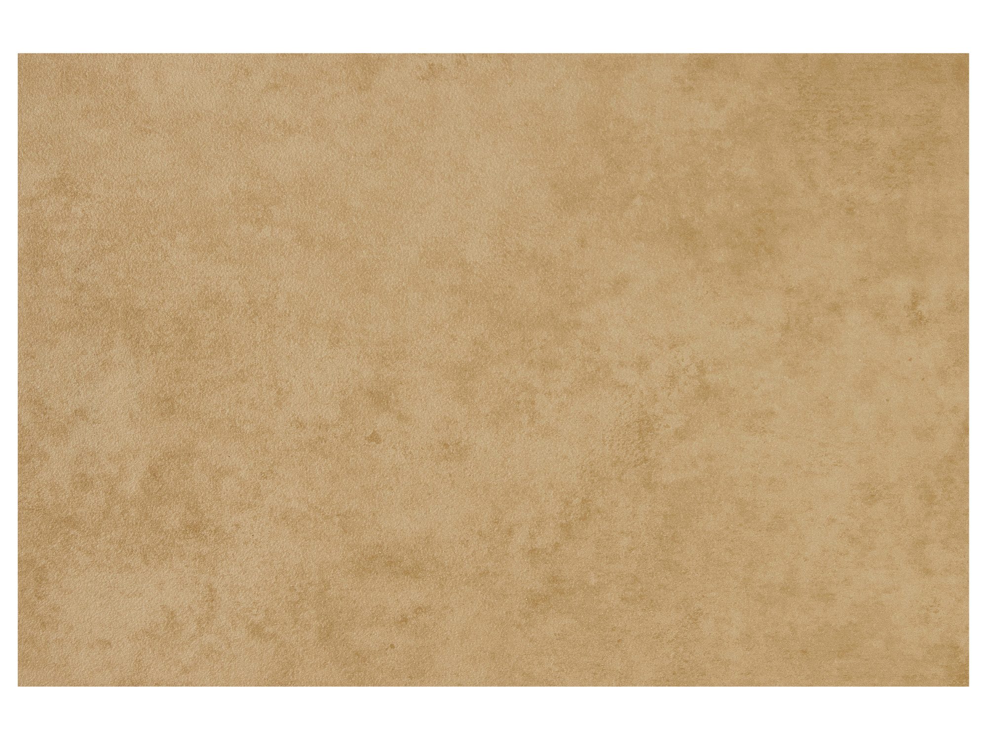 misento Vinylboden Astell in Betonoptik, für Feuchtraum- und Privatbereiche, PVC Bodenbelag Meterware 200/400 cm breit, Stärke 2,5 mm