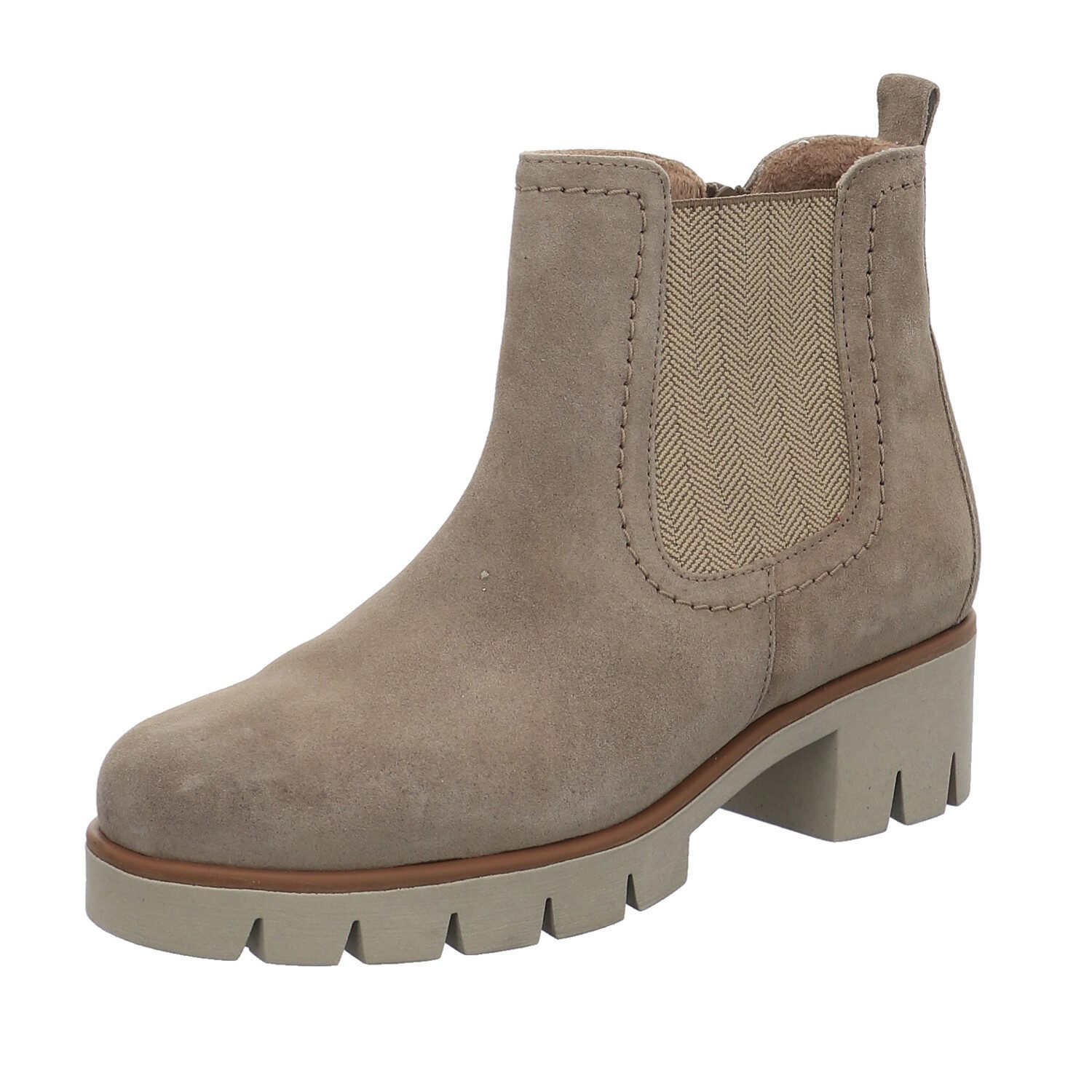 Gabor 9171012 Stiefelette günstig online kaufen