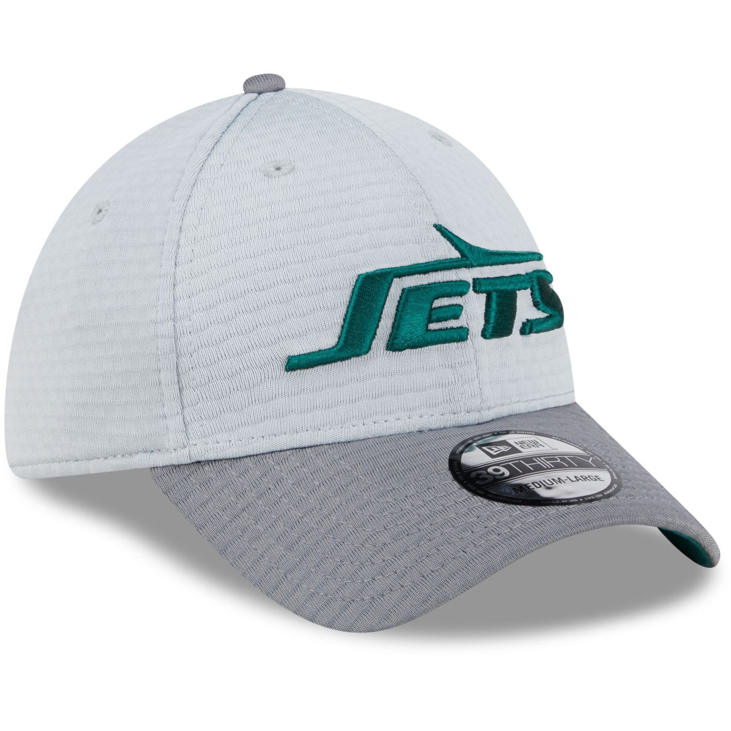 New Era Flex Cap 39Thirty NFL günstig online kaufen