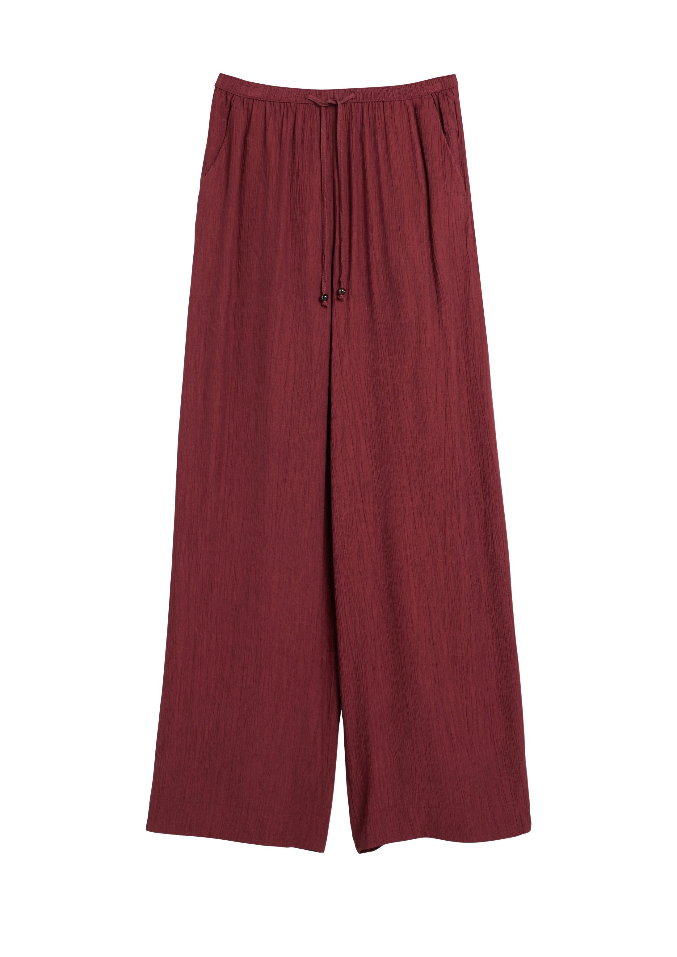 Chinos Hose