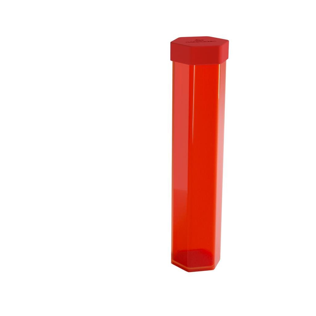 Gamegenic Sammelkarte Playmat Tube Playmat Tube
