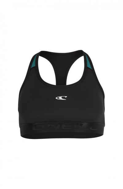 O'Neill Sport-BH Oneill W Active Sport Top Damen Sport-BH