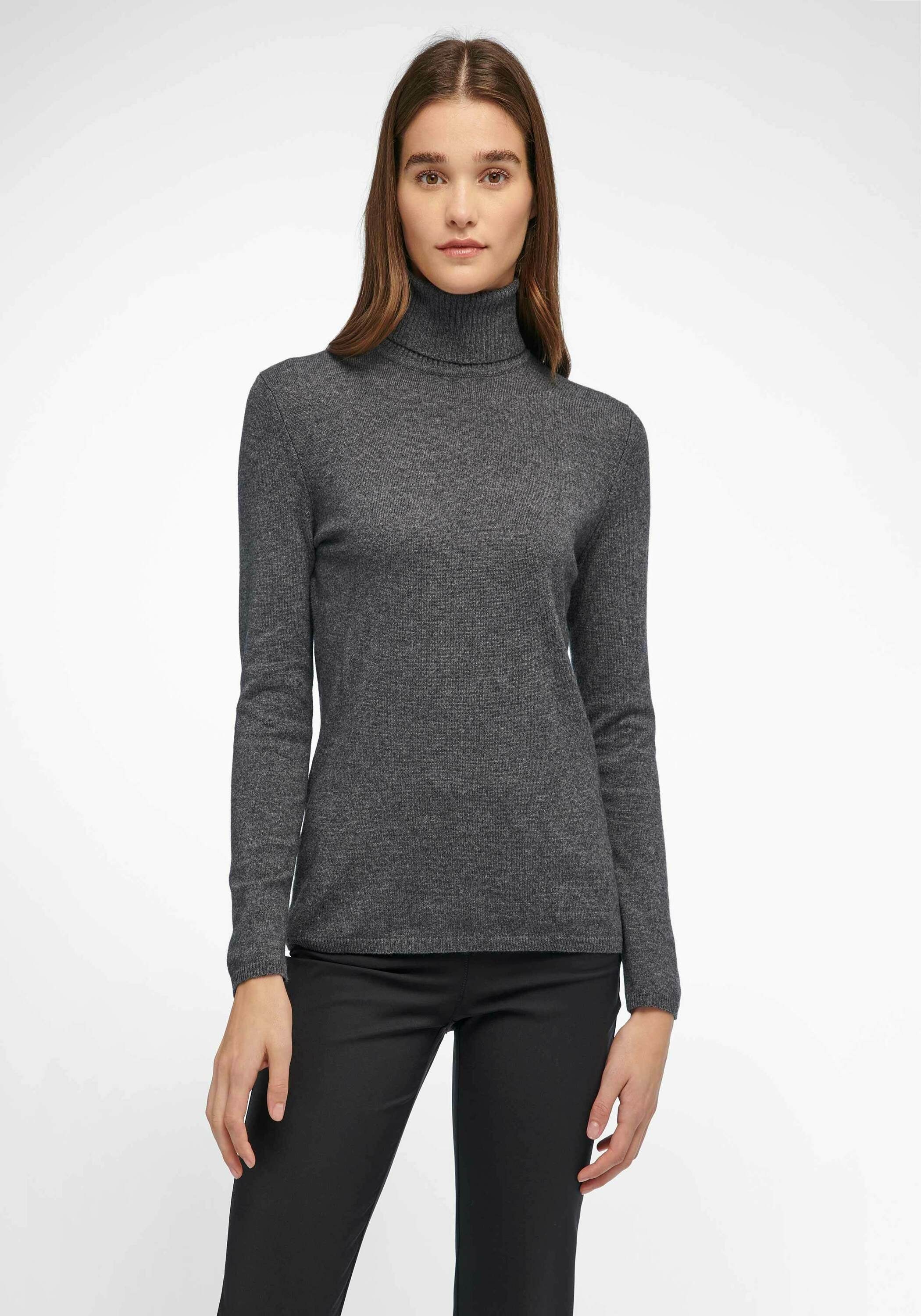 include Sweatshirt new wool .