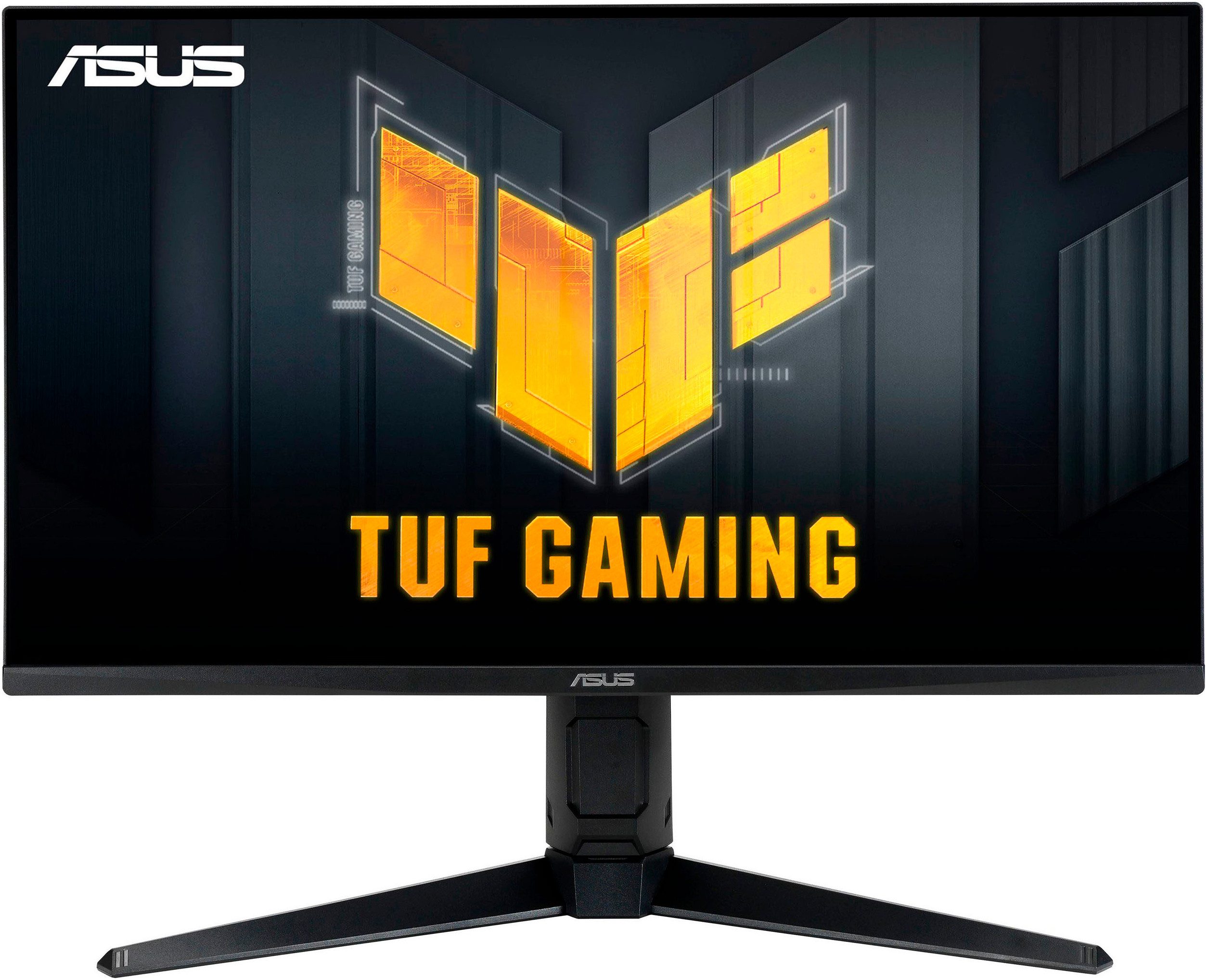 VG28UQL1A Gaming-Monitor