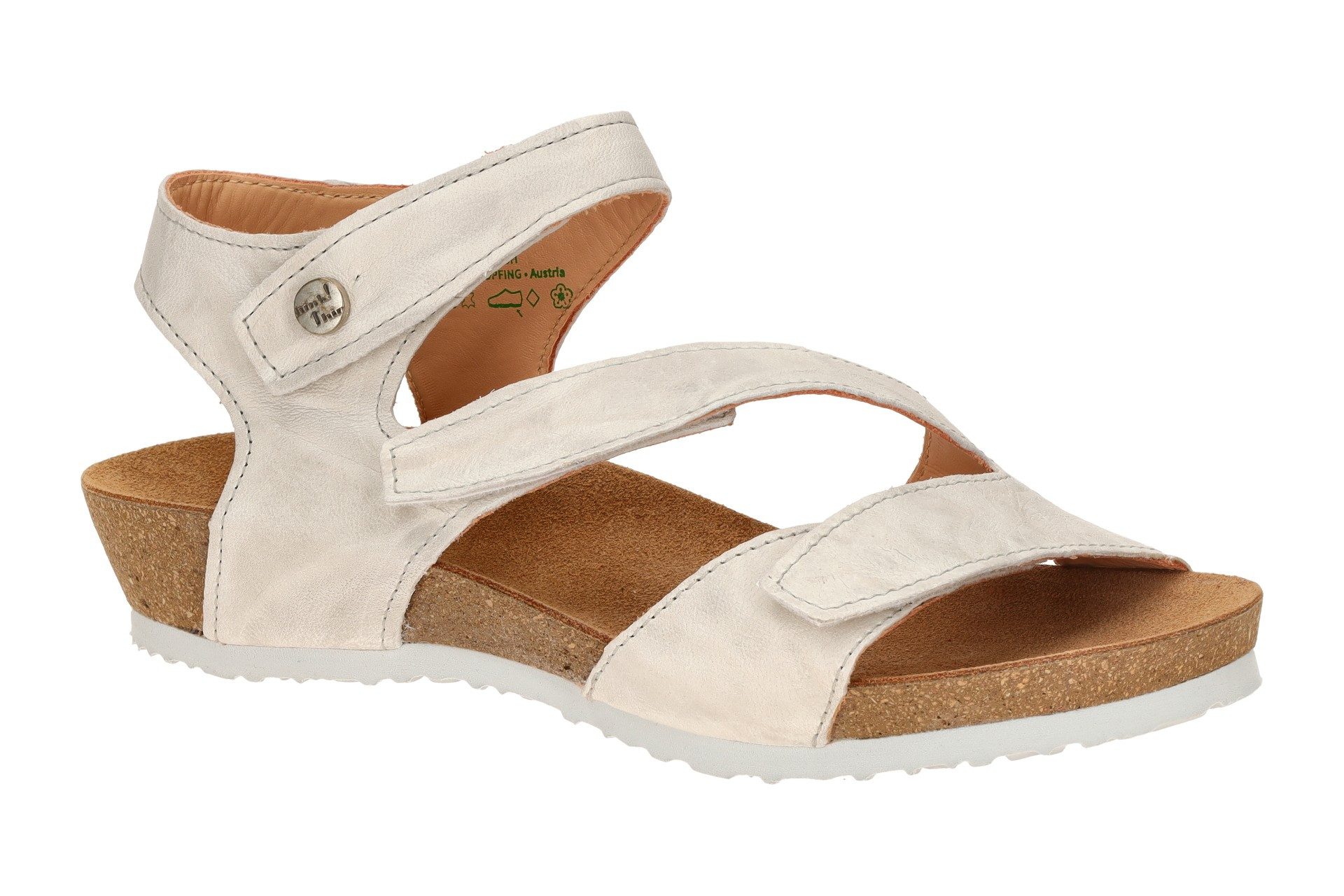 Think! 3-000297-2070 Sandalette
