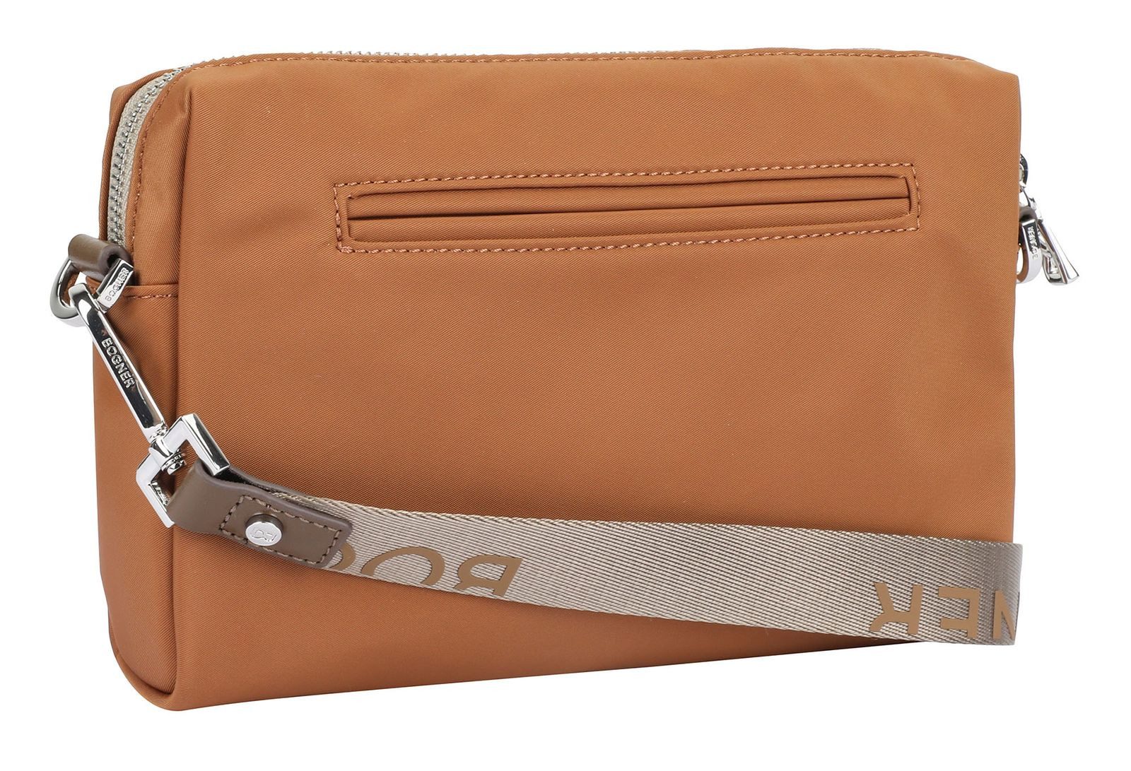 BOGNER Umhängetasche Sita Shoulderbag