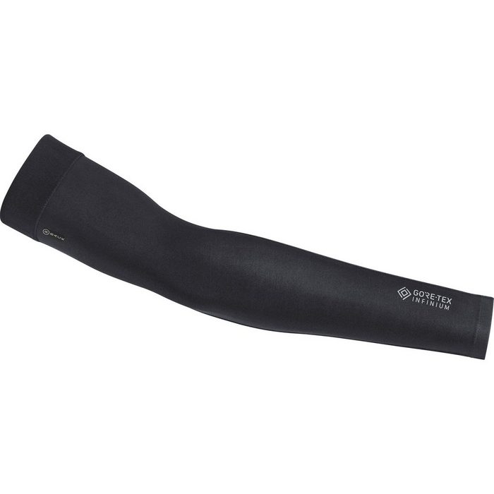 GORE® Wear Beinlinge Gore Shield Arm Warmers Accessoires