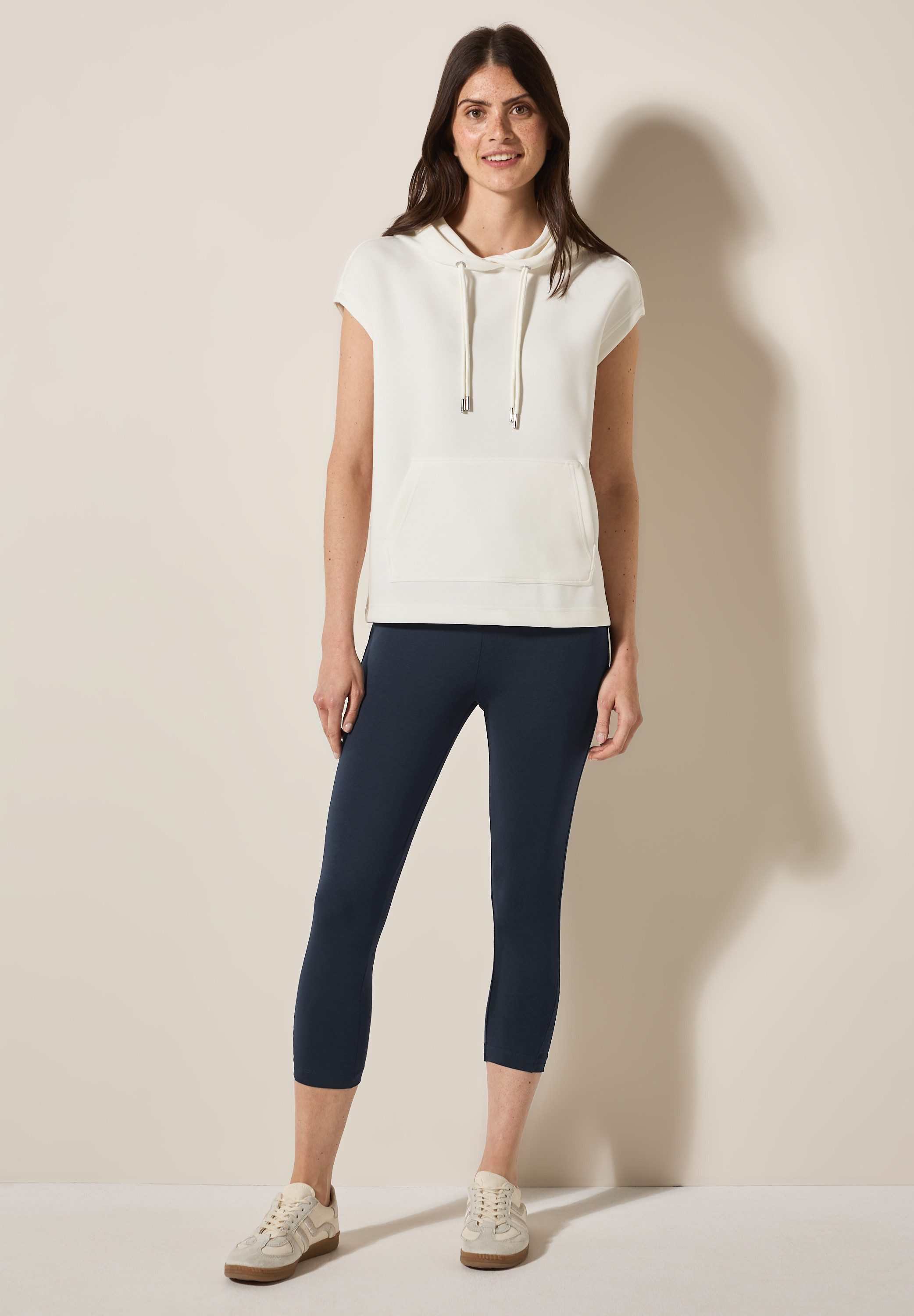 CECIL Leggings soft