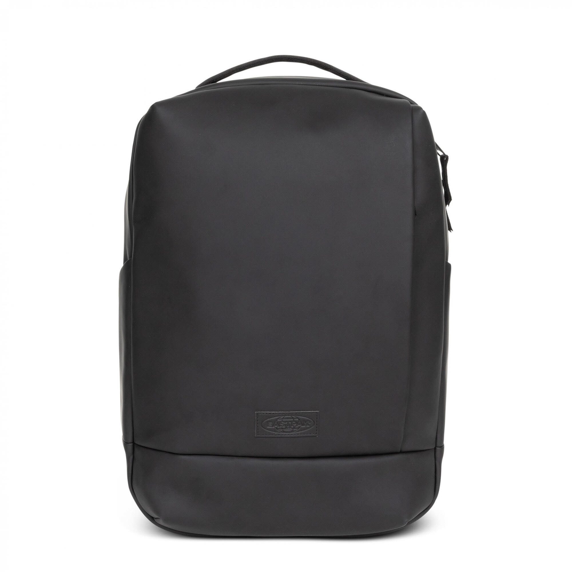 Freizeitrucksack TECUM F CNNCT F