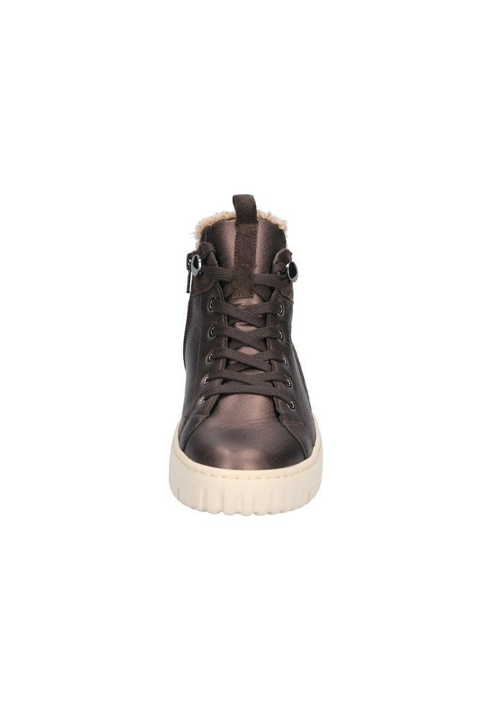Waldläufer Waldläufer für Damen Stiefelette (keine Angabe, keine Angabe)