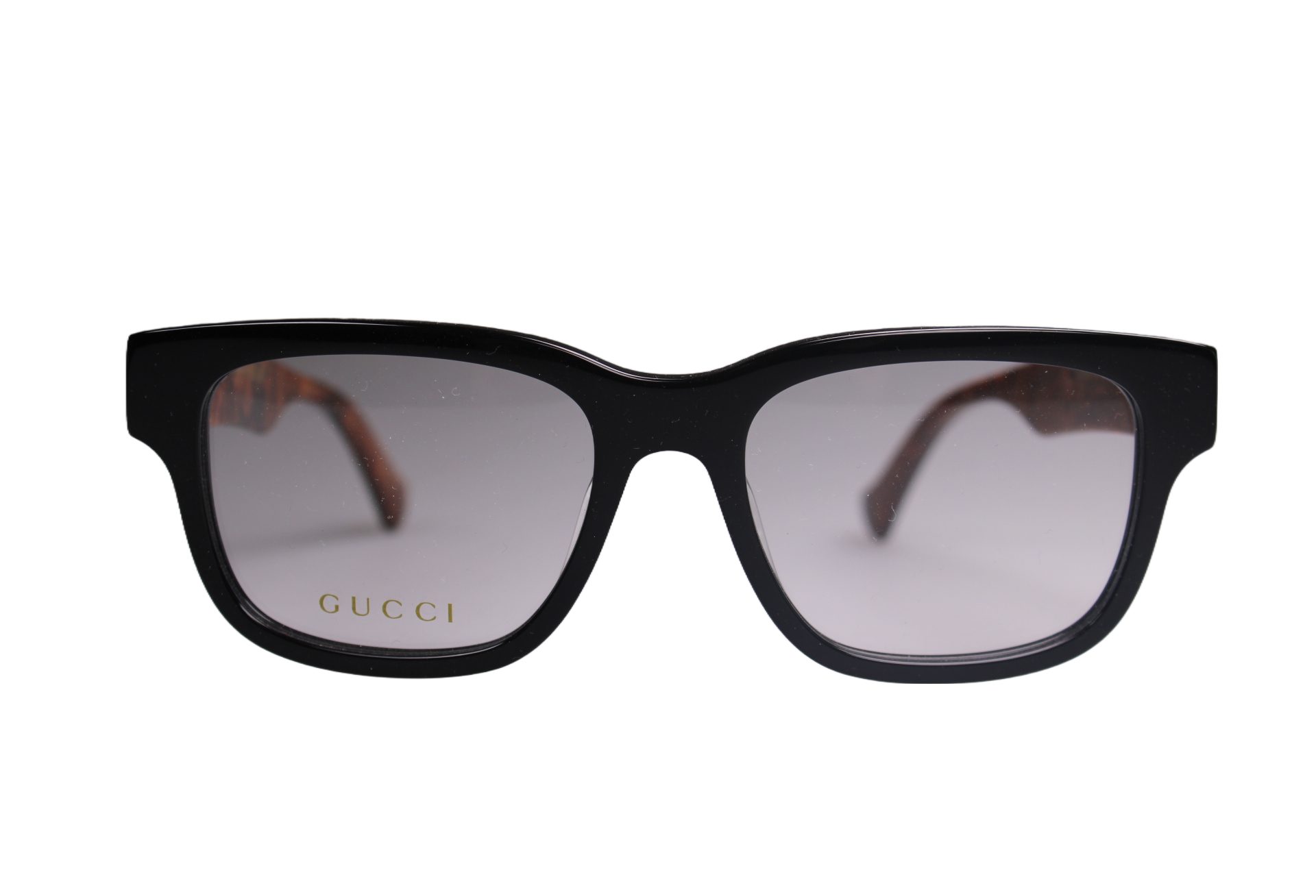 GUCCI Очкиgestell GUCCI Очкиfassung GG1303O 001