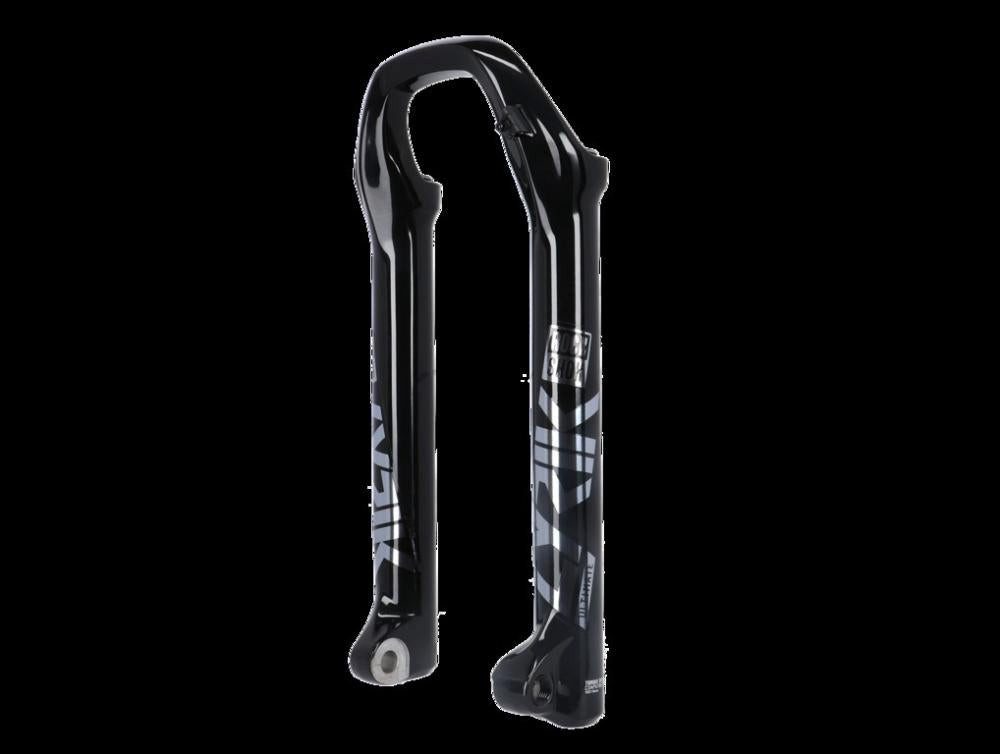 RockShox Federgabel RockShox Lower Leg Lyrik Ultimate 29 BOOST 11.4018.091.017,GlosBlack,1