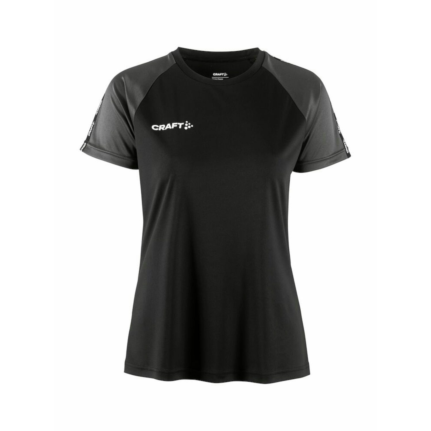 Craft Fußballtrikot Craft Damen Trikot Squad 2.0 Contrast Jersey W 1912726