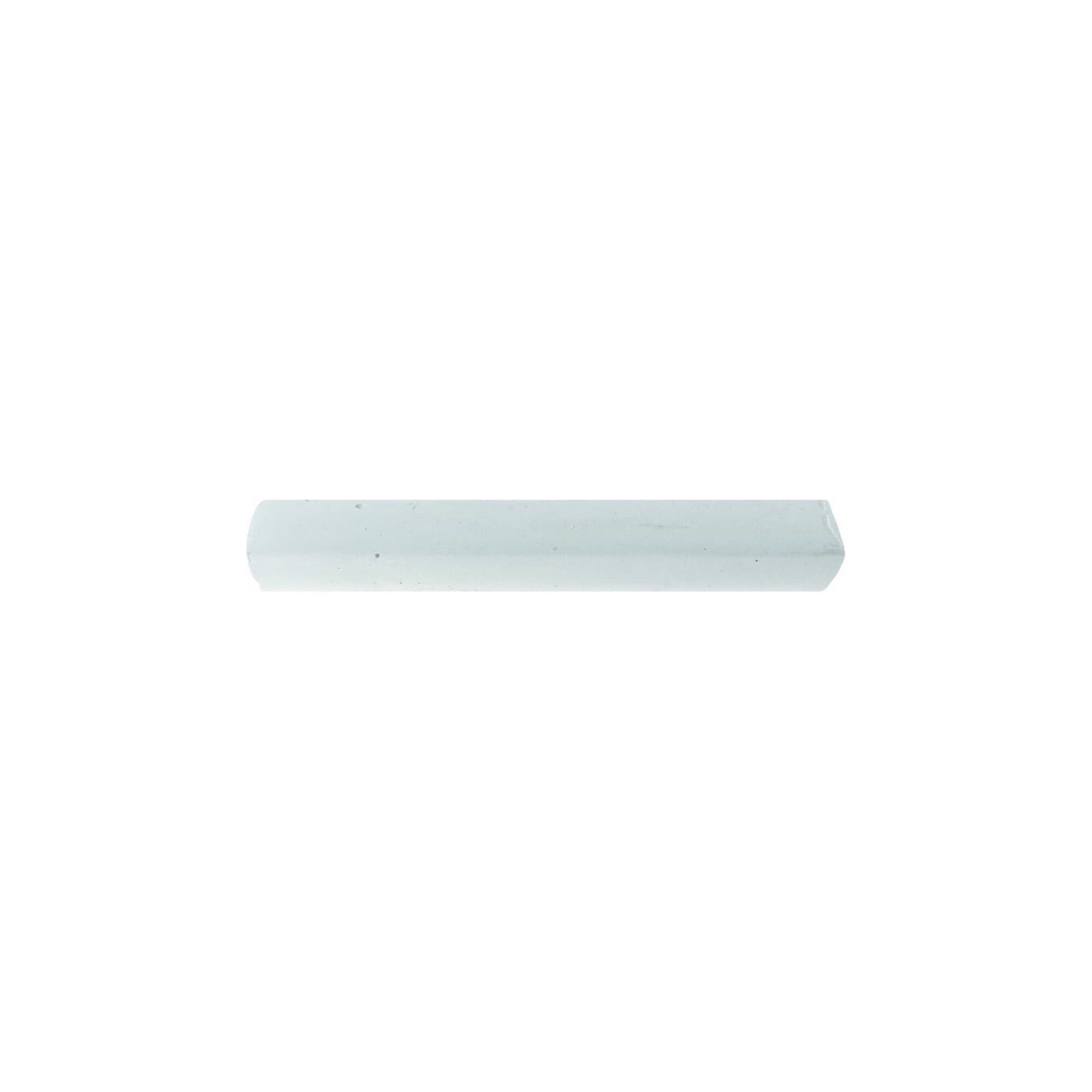 LYRA Malkreide Lyra Industriekreide11x11x85mm weiß a 12 Stück a 12 Stück