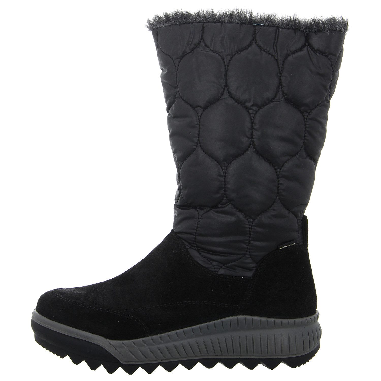 Legero TIRANO Winterstiefel günstig online kaufen