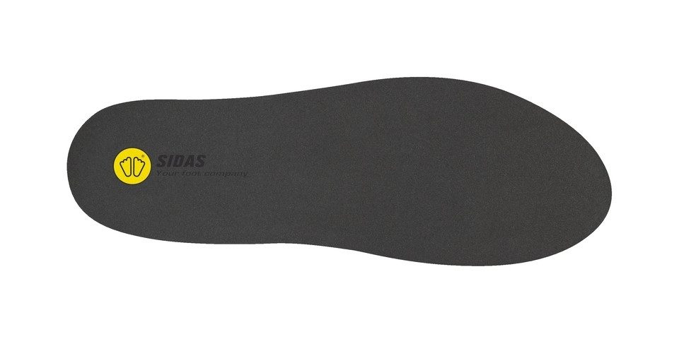 Einlegesohlen CUSTOM MULTI SLIM 2012 NS