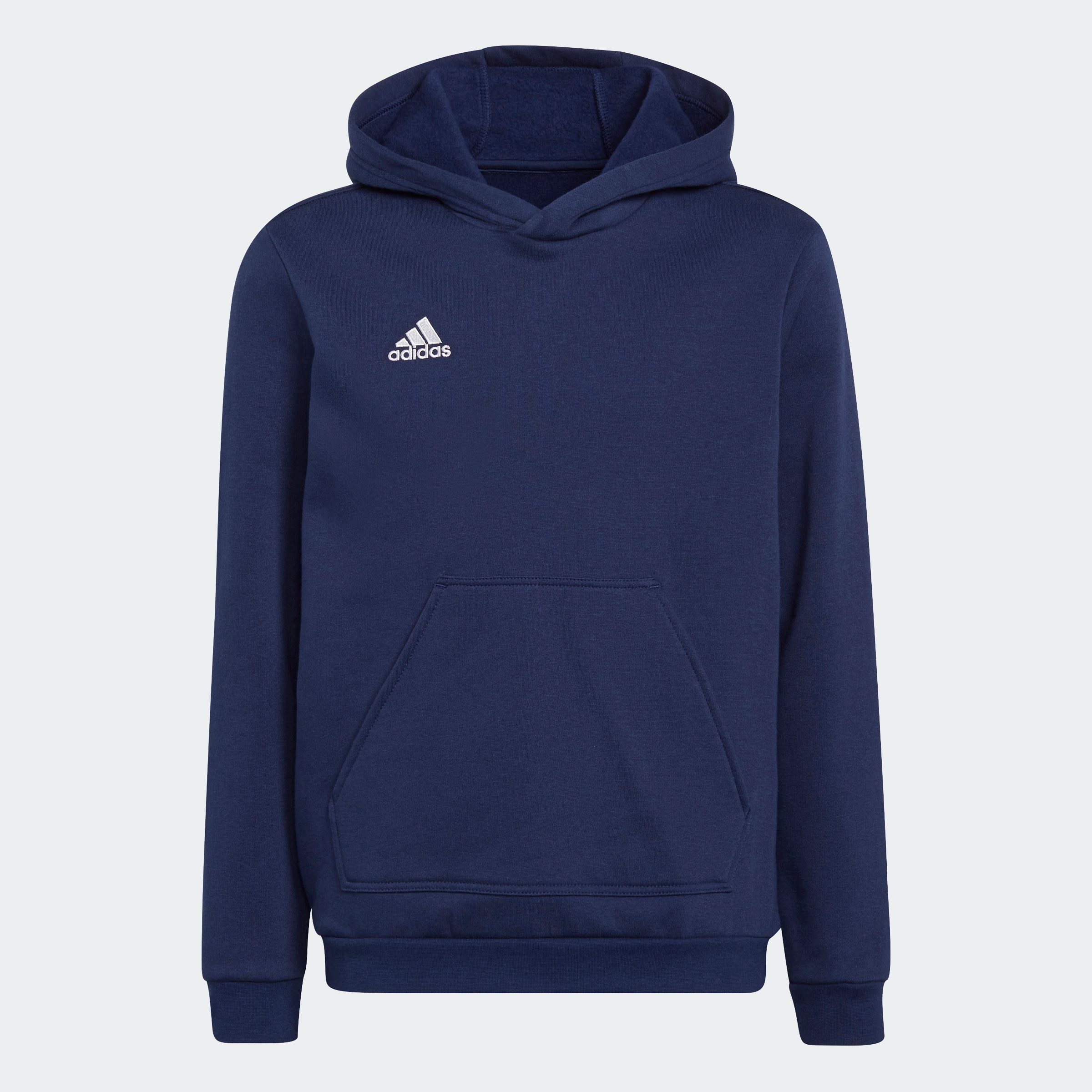 adidas Performance Kapuzensweatshirt ENT22 HOODY Y