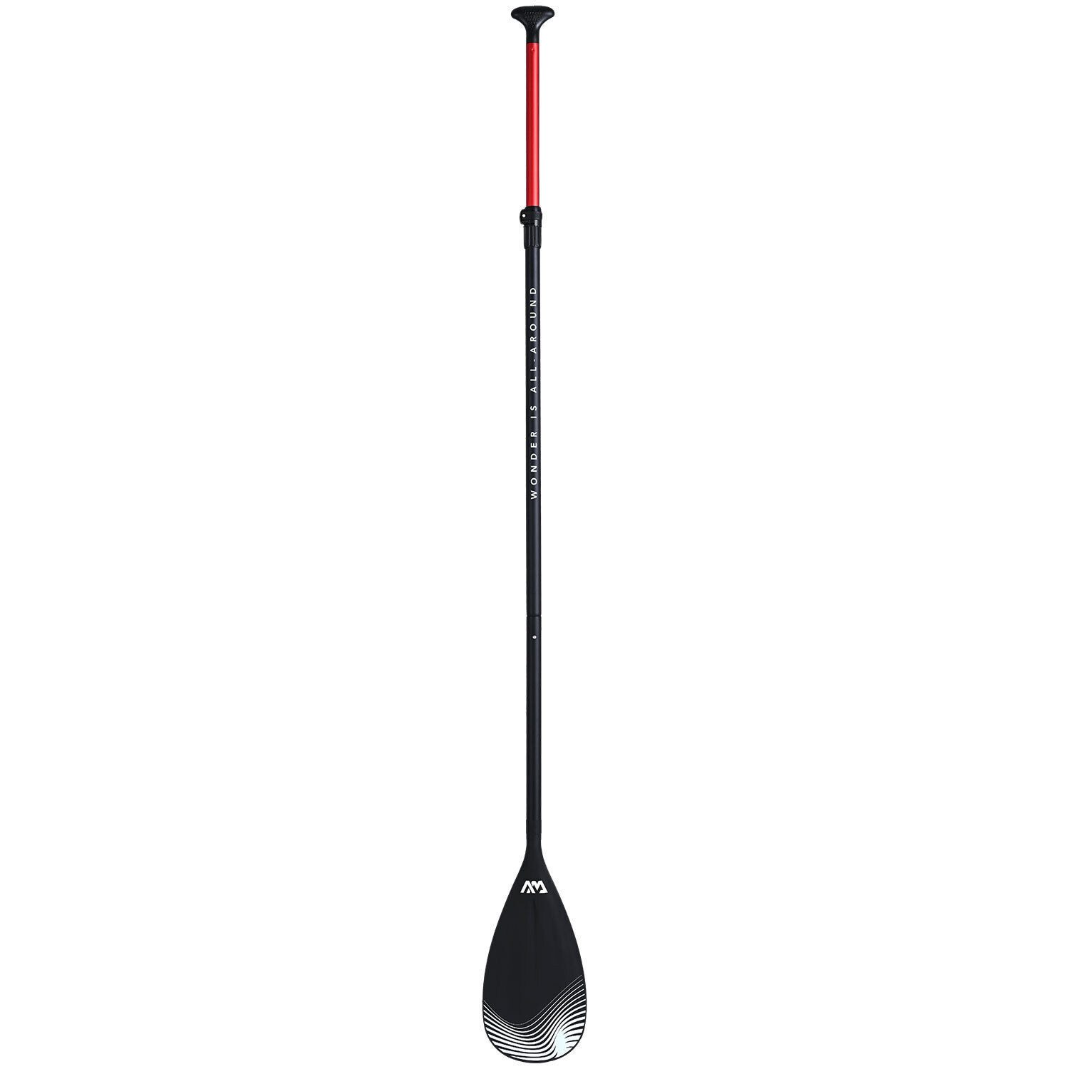 Aqua Marina 2024 SUP-Paddel
