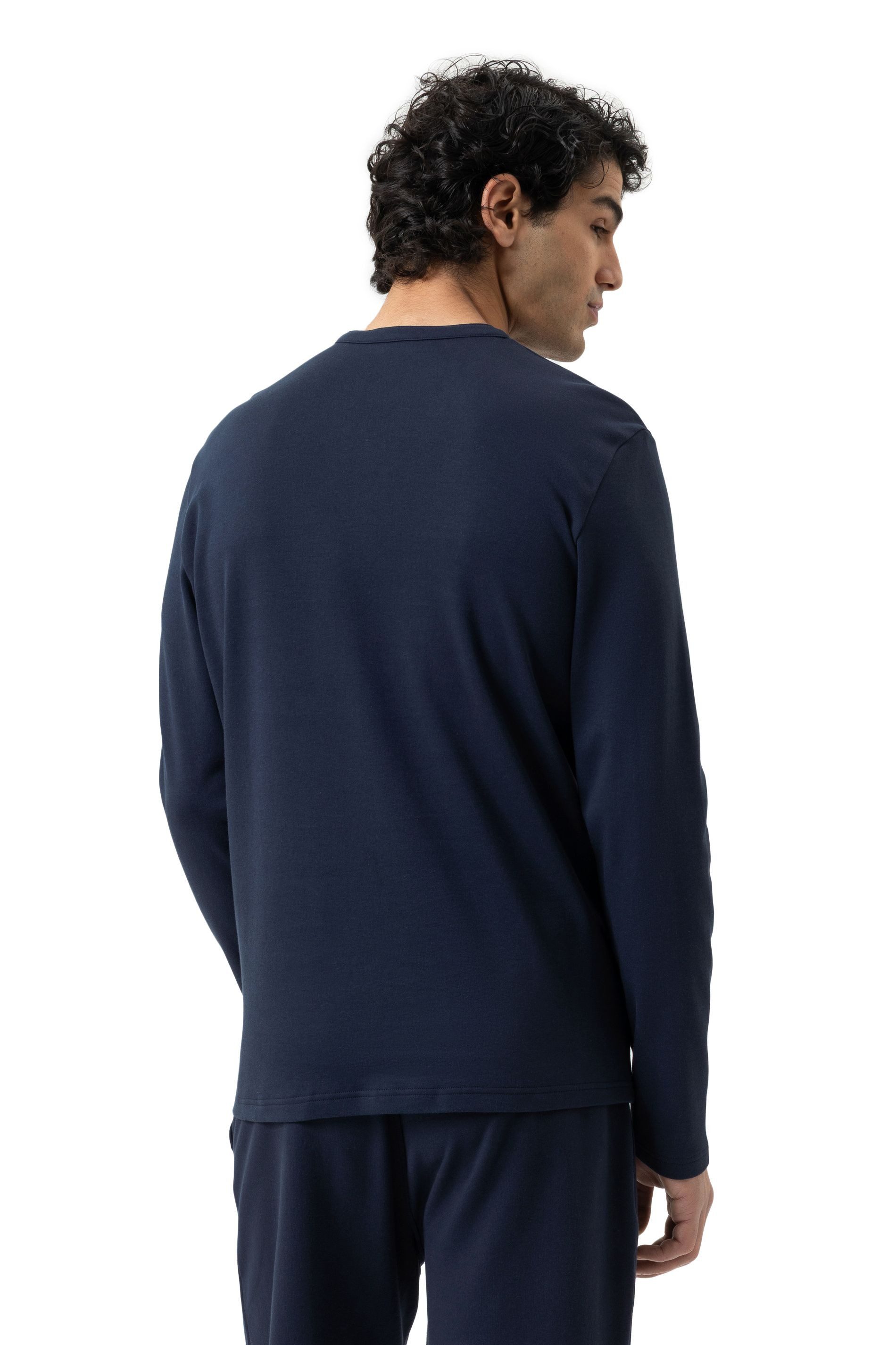 Mey Funktionsunterhemd