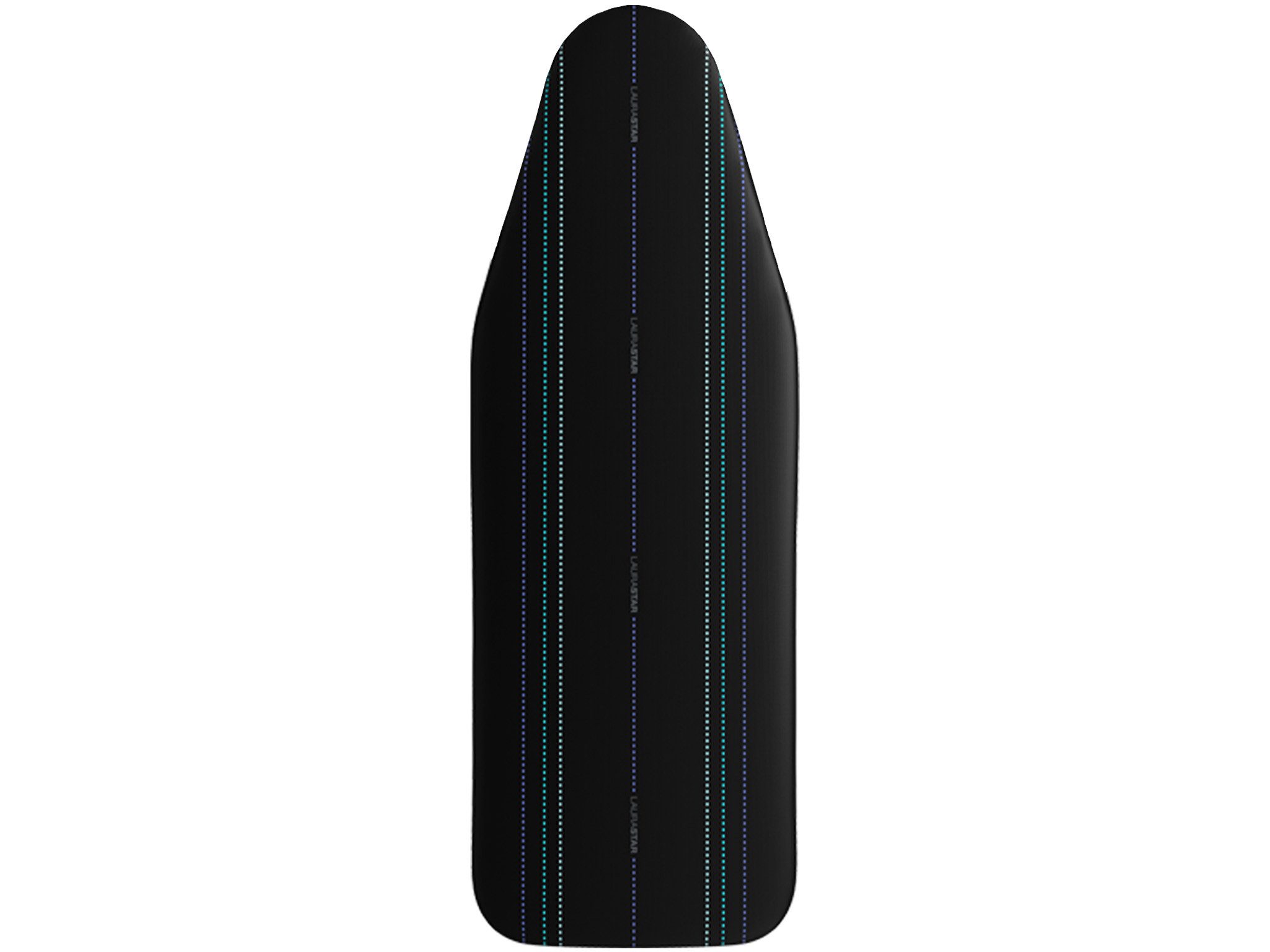 LAURASTAR Bügelbrettbezug Universalcover Black günstig online kaufen