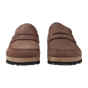 Birkenstock NAPLES Sandale
