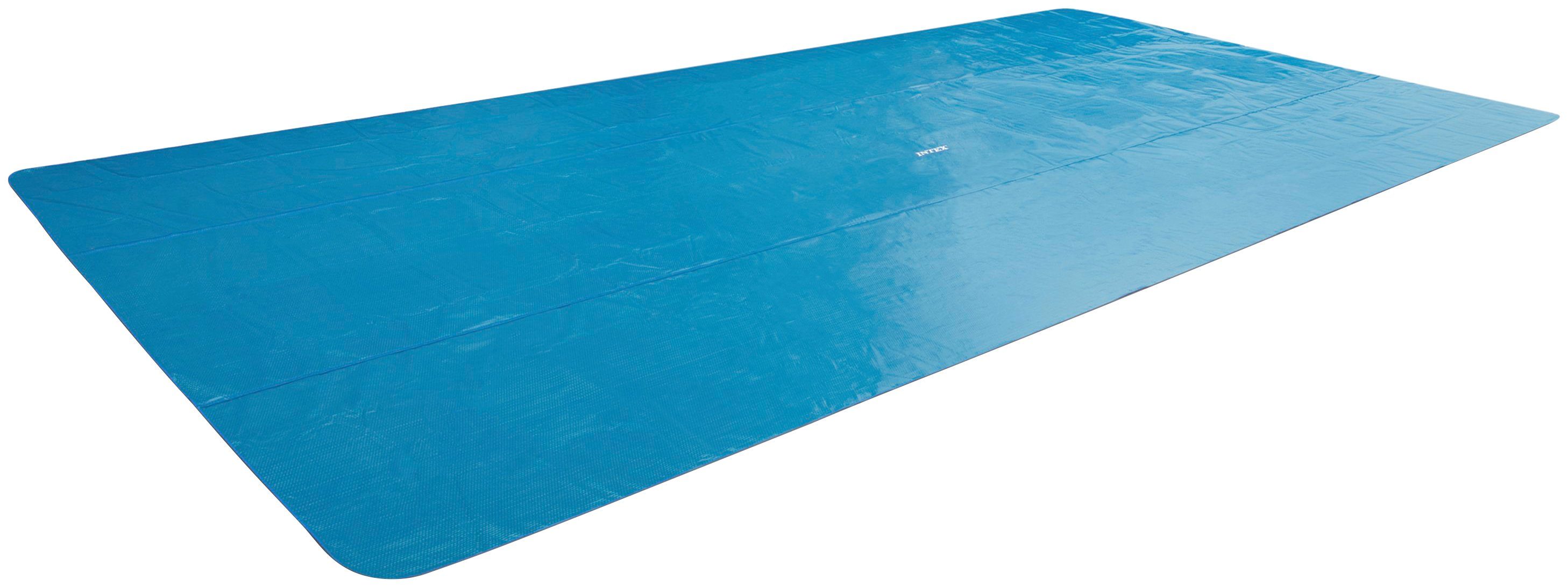 Intex Solarabdeckplane Solar-Pool-Cover, BxL: 466x960 cm