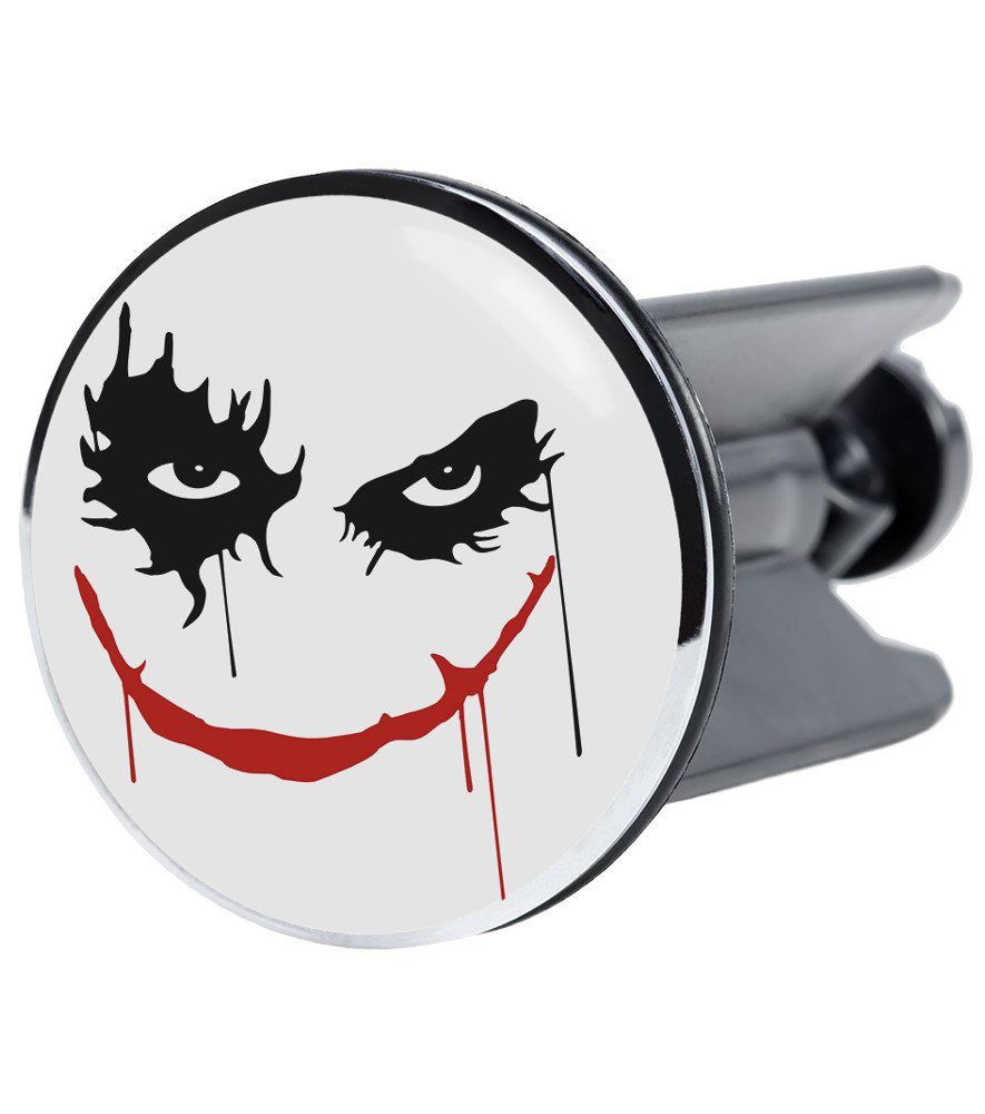 Sanilo Waschbeckenstöpsel Joker, Ø 4.0 cm, günstig online kaufen