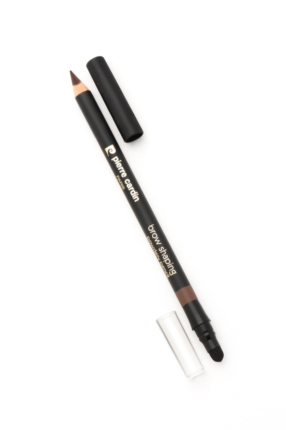 Pierre Cardin Augenbrauen-Stift C1781