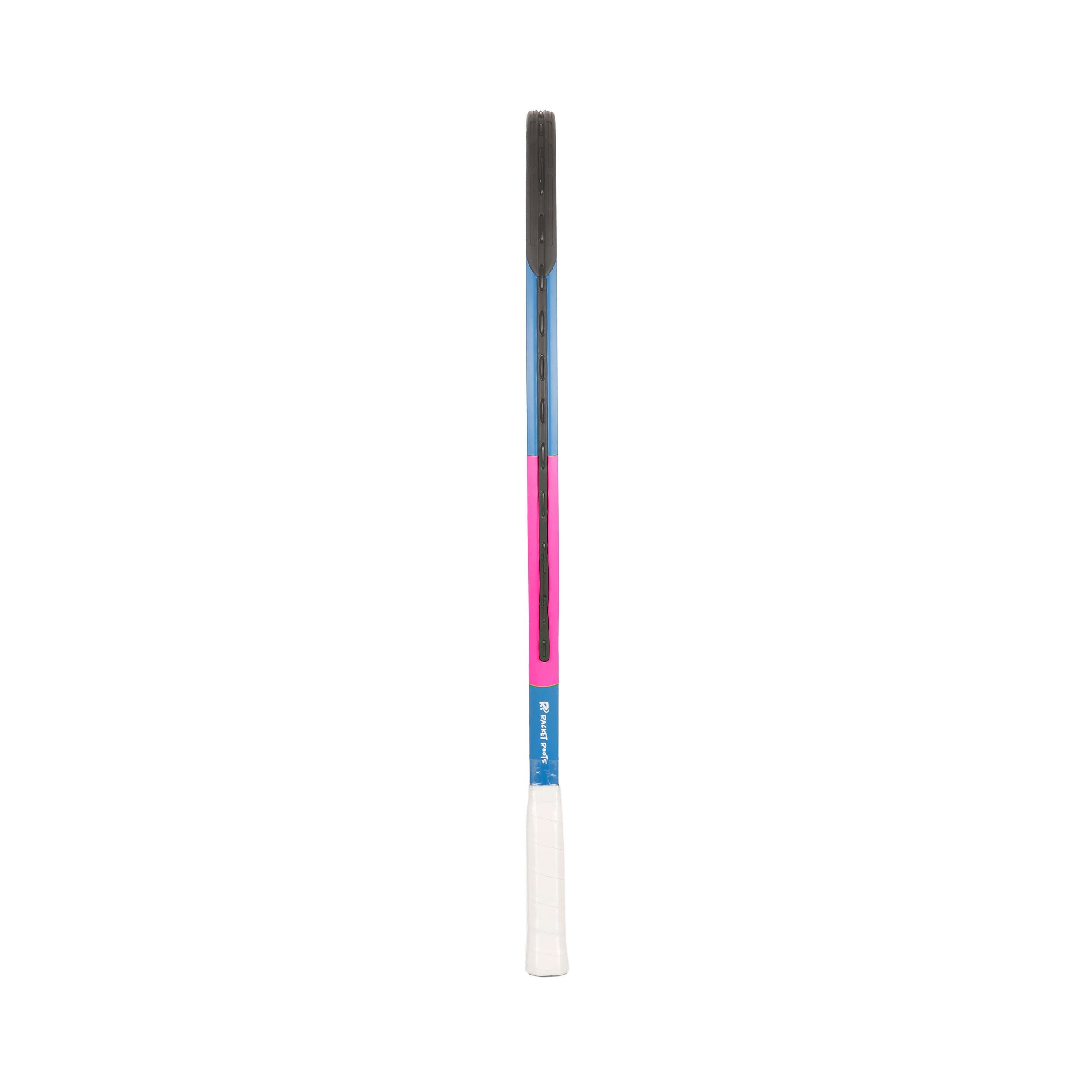 Racket Roots Tennisschläger Junior 23
